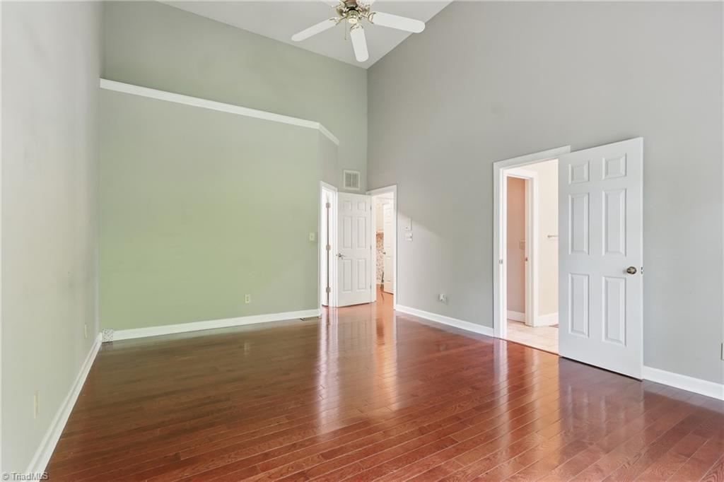 16 Laurel Brook Court Property Photo 22