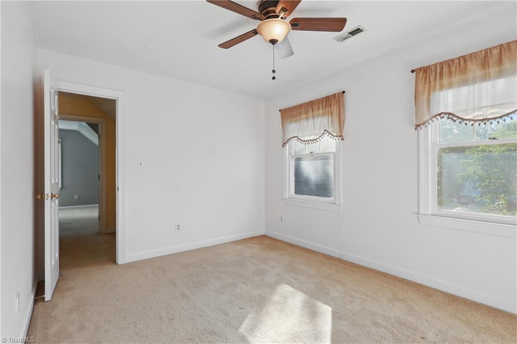 16 Laurel Brook Court Property Photo 29