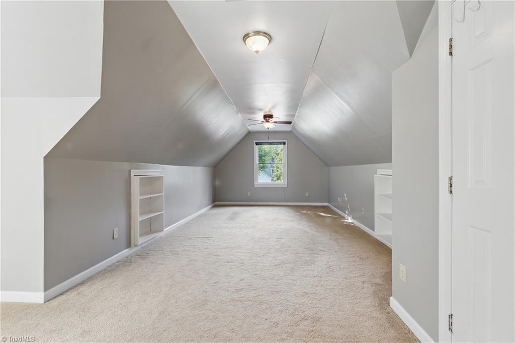 16 Laurel Brook Court Property Photo 30