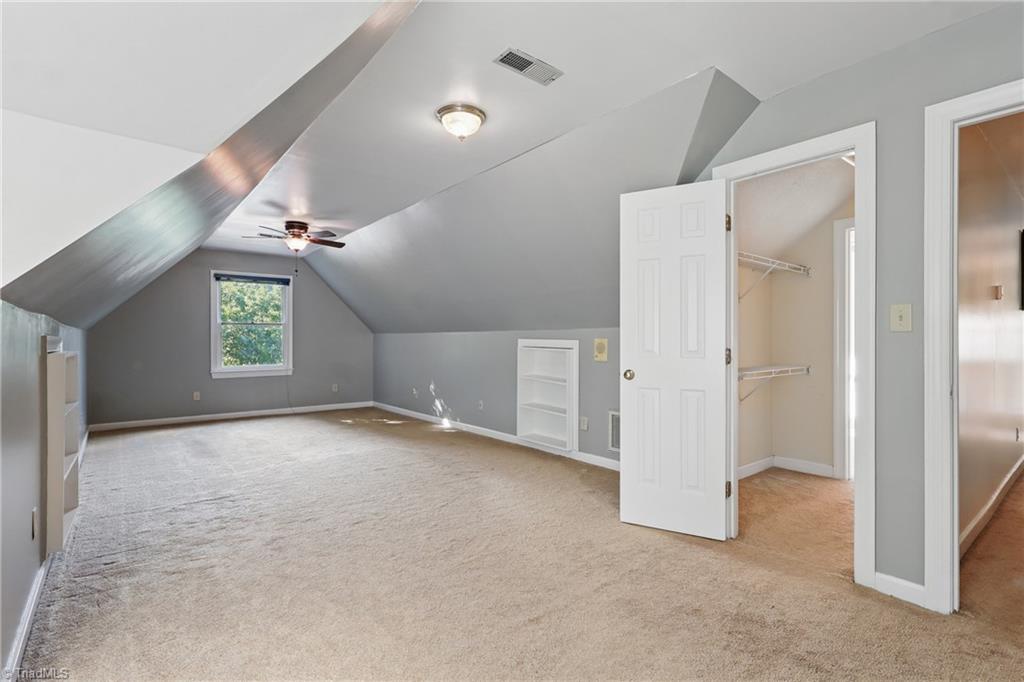 16 Laurel Brook Court Property Photo 31