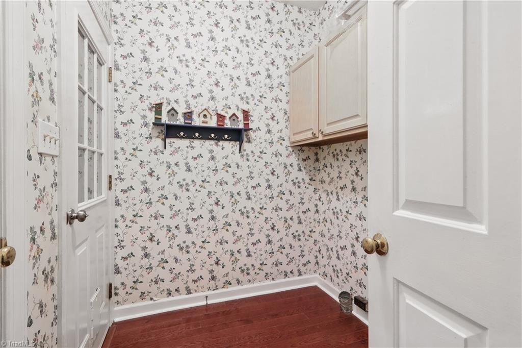 16 Laurel Brook Court Property Photo 34