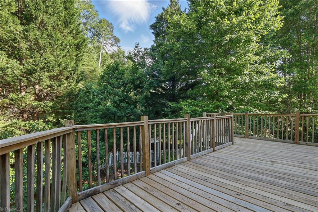 16 Laurel Brook Court Property Photo 45