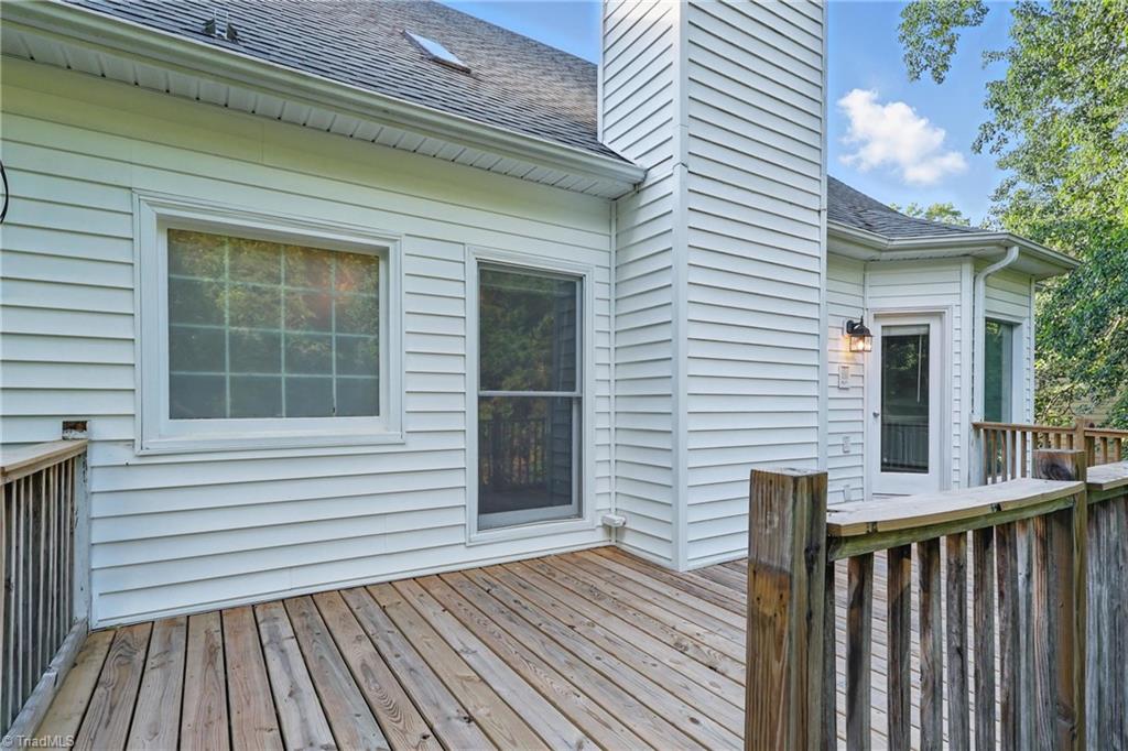 16 Laurel Brook Court Property Photo 46