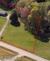 512 S Bunker Hill Road Property Photo 4