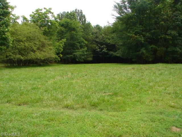 00 Duckworth Cox Road Property Photo 1