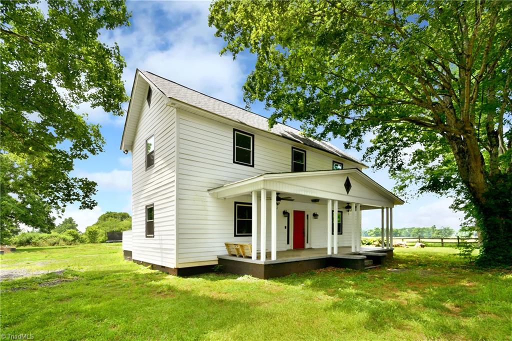 2244 Us Highway 64 E Property Photo 1