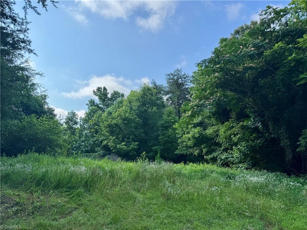 3400 Herron Point Property Photo 1