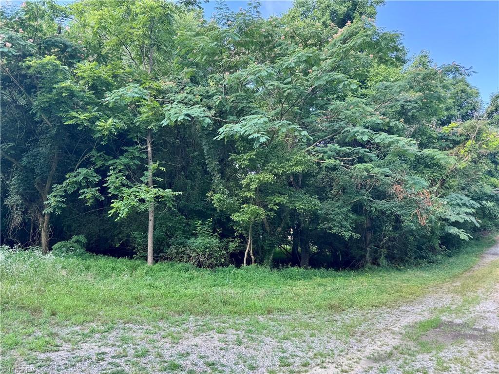3400 Herron Point Property Photo 2