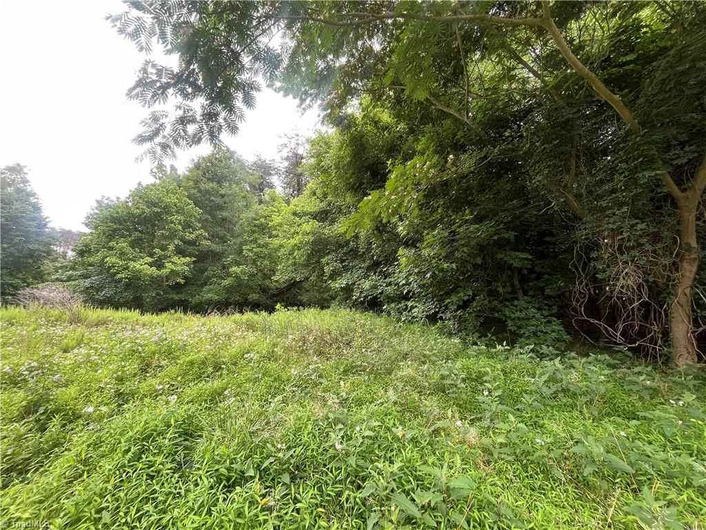 3400 Herron Point Property Photo 4