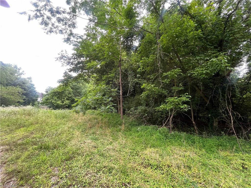 3400 Herron Point Property Photo 6