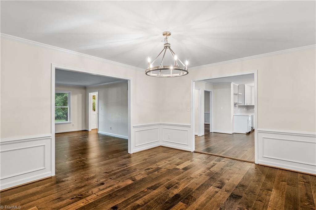 4105 Oak Hollow Drive Property Photo 18