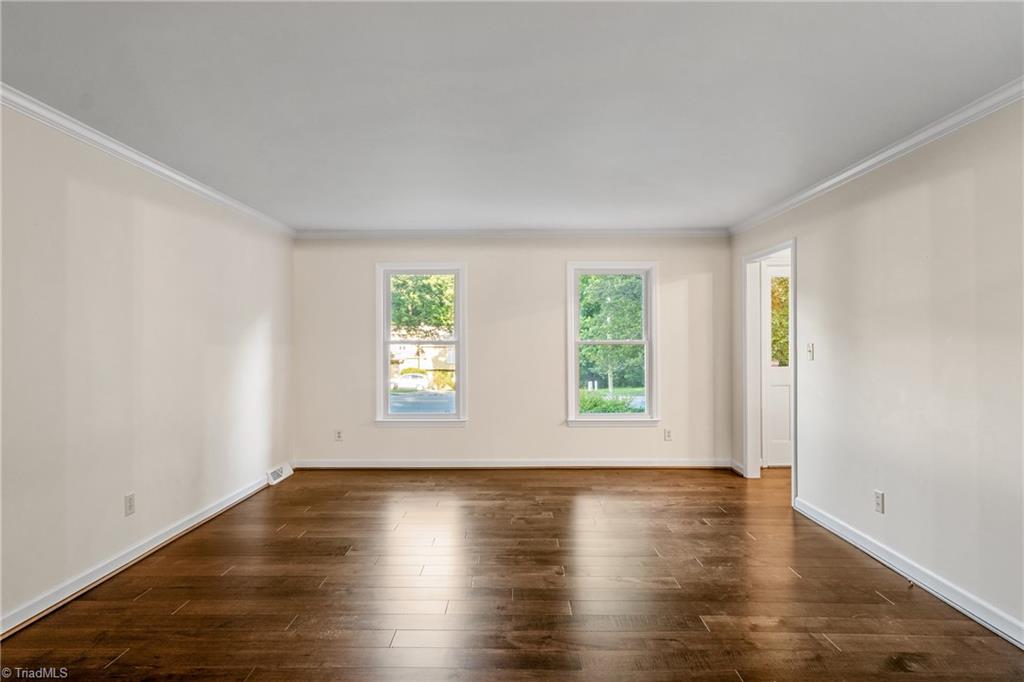 4105 Oak Hollow Drive Property Photo 20