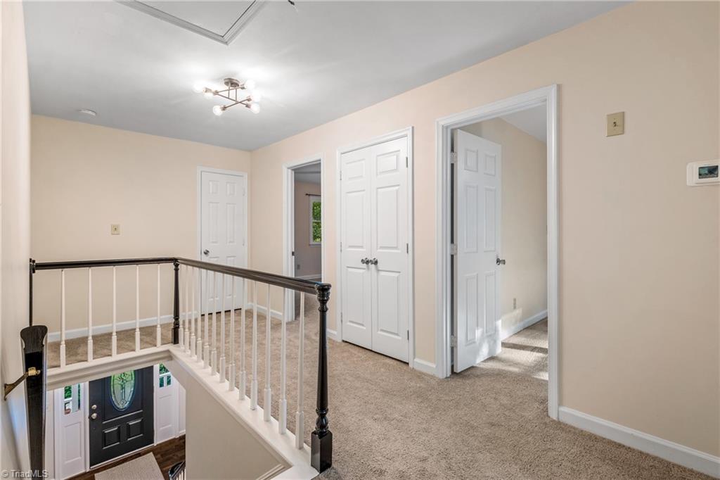 4105 Oak Hollow Drive Property Photo 29