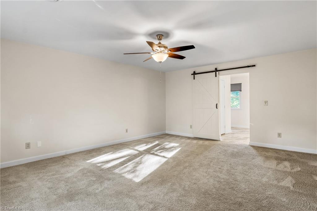 4105 Oak Hollow Drive Property Photo 30