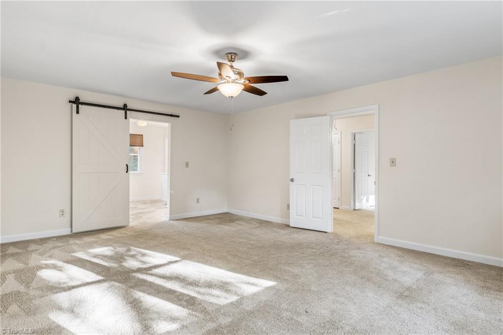 4105 Oak Hollow Drive Property Photo 31