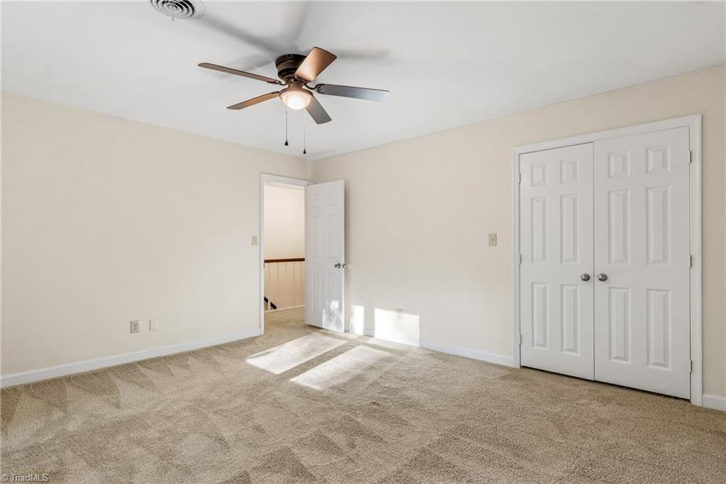 4105 Oak Hollow Drive Property Photo 36
