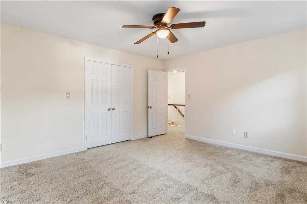 4105 Oak Hollow Drive Property Photo 39