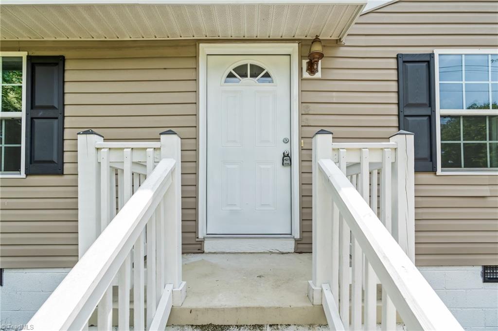 1106 Sykes Avenue Property Photo 4