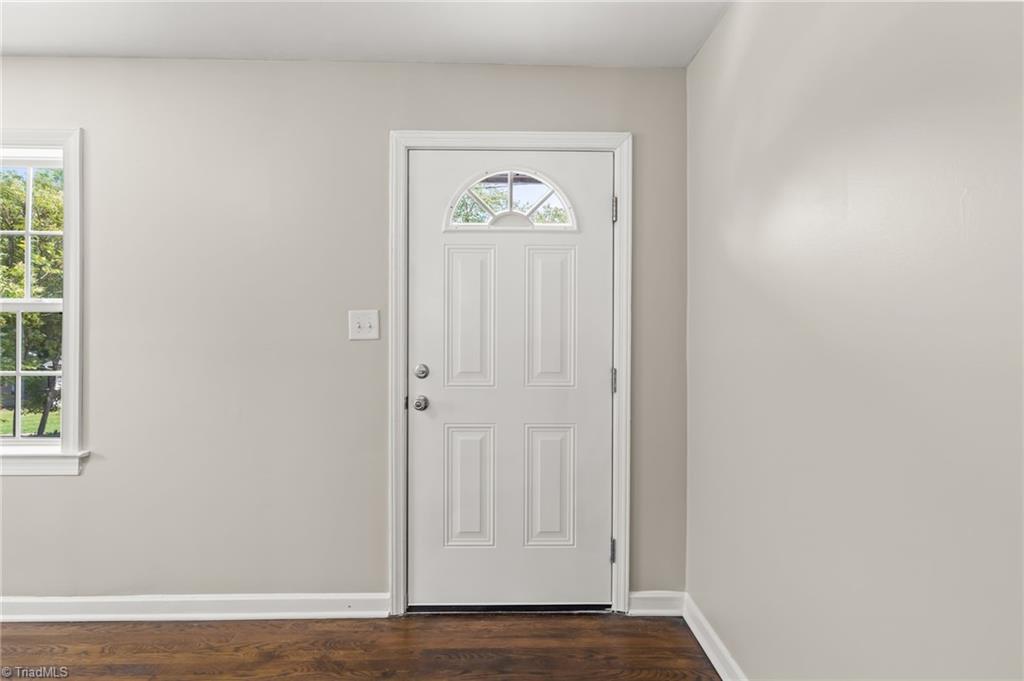 1106 Sykes Avenue Property Photo 5