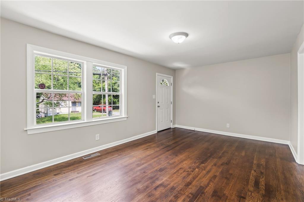 1106 Sykes Avenue Property Photo 7