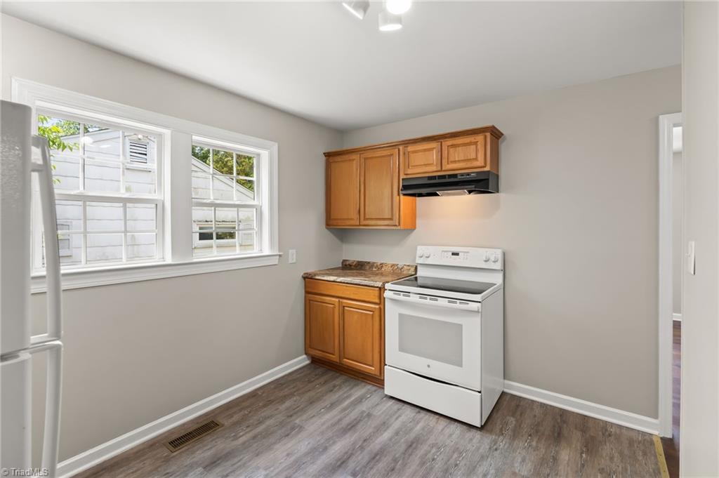 1106 Sykes Avenue Property Photo 9