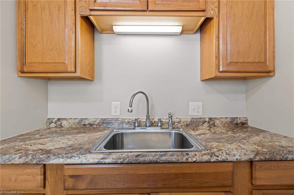 1106 Sykes Avenue Property Photo 11