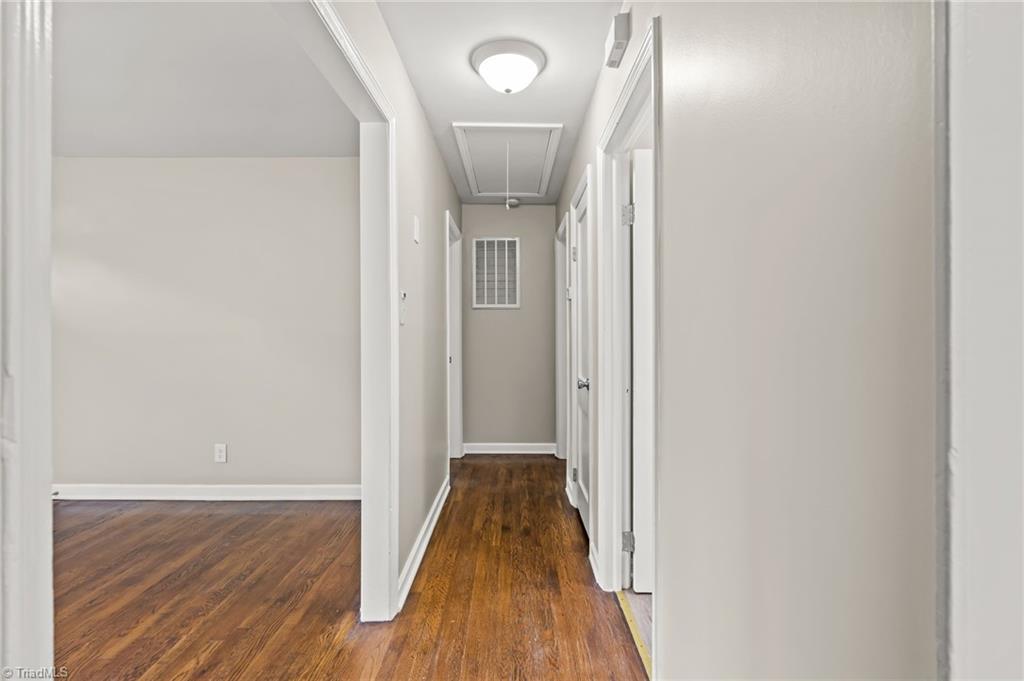 1106 Sykes Avenue Property Photo 12