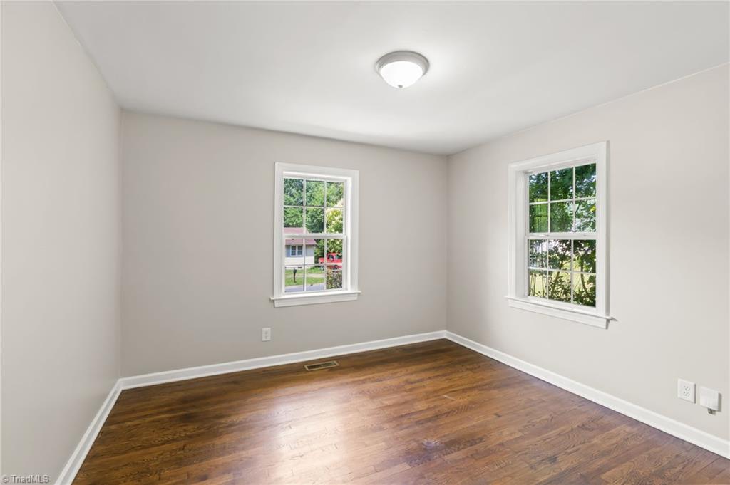 1106 Sykes Avenue Property Photo 13