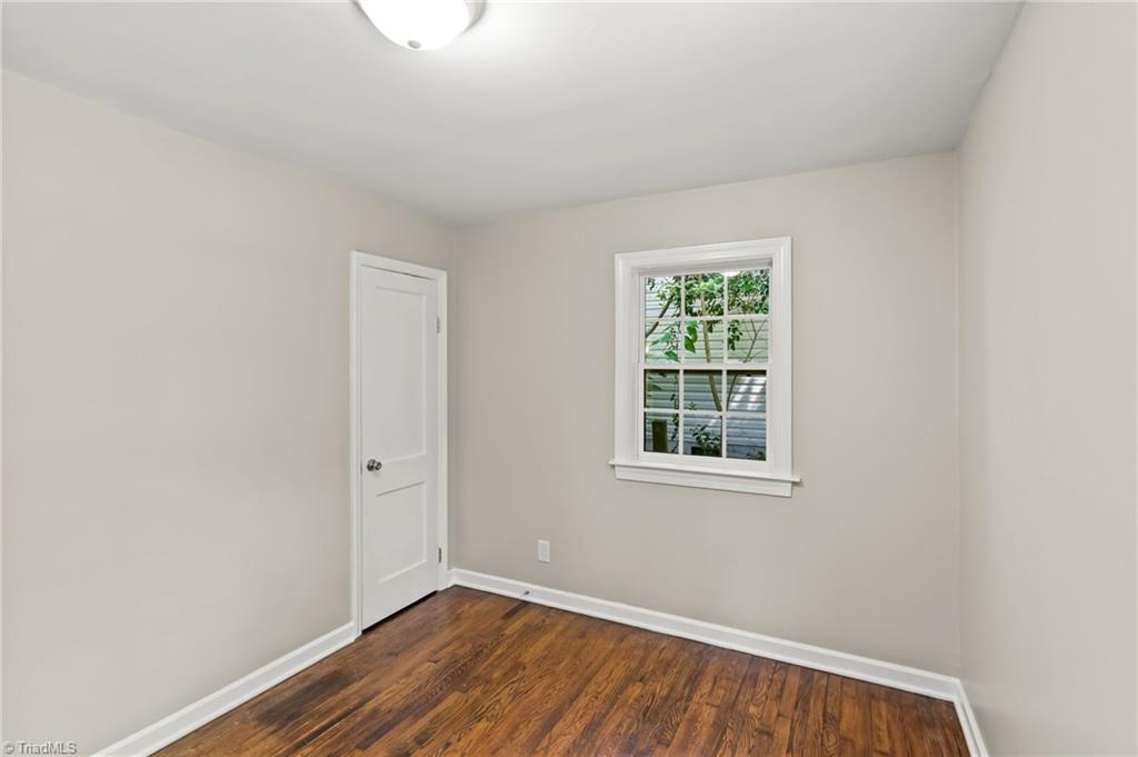 1106 Sykes Avenue Property Photo 16