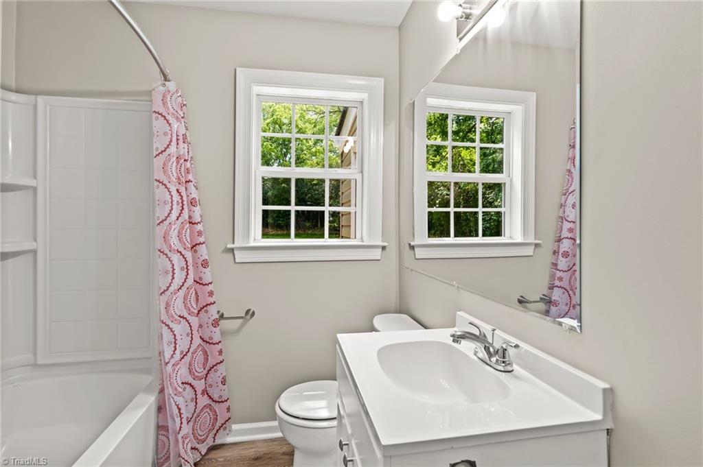 1106 Sykes Avenue Property Photo 17