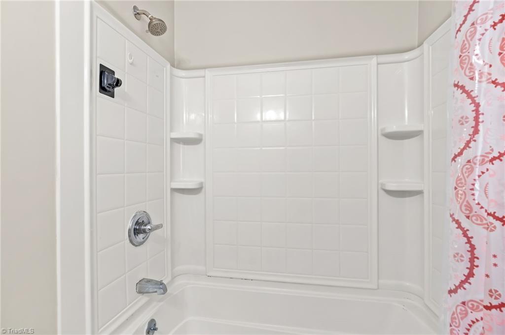 1106 Sykes Avenue Property Photo 18