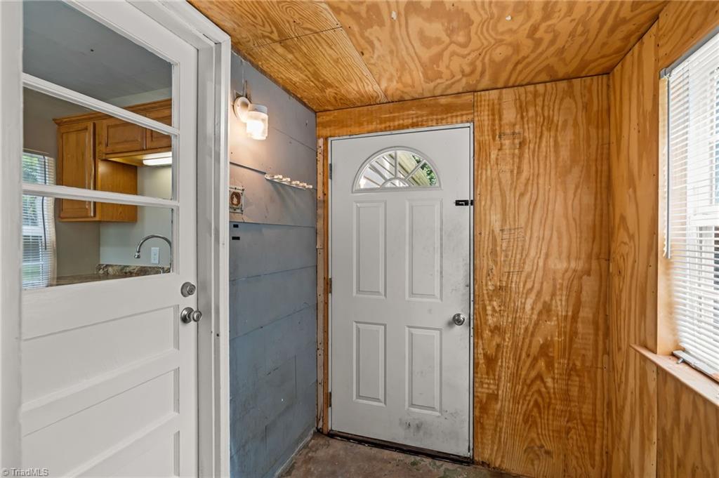 1106 Sykes Avenue Property Photo 19