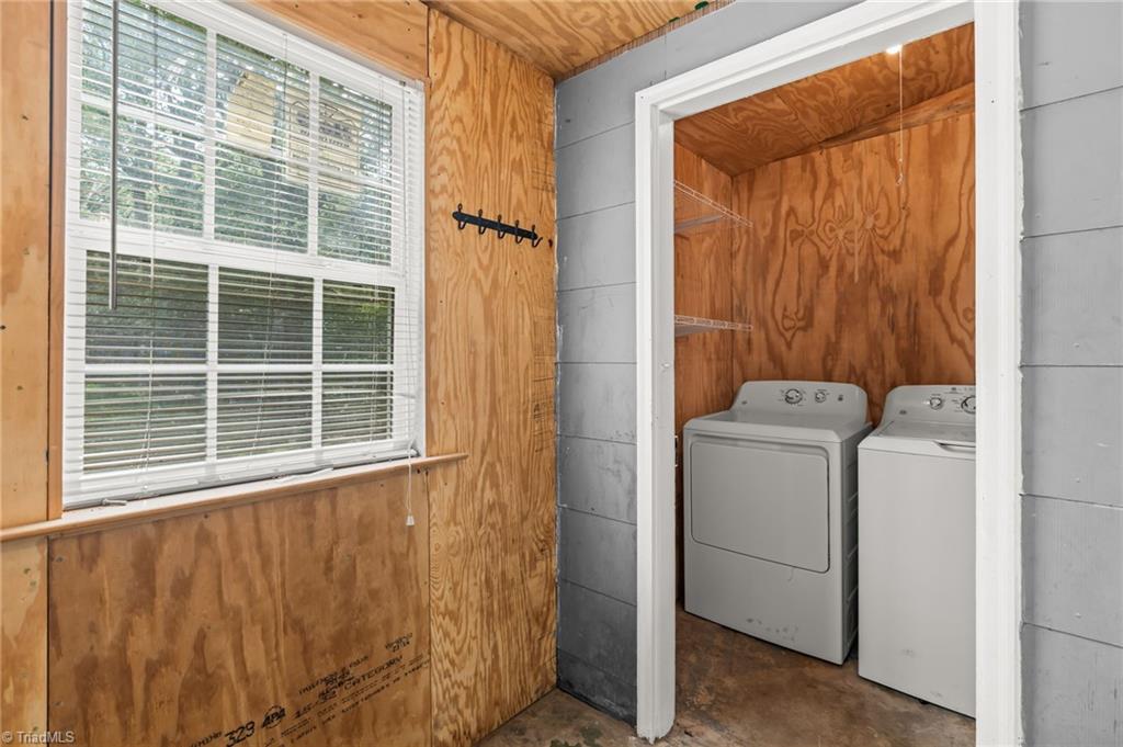 1106 Sykes Avenue Property Photo 20