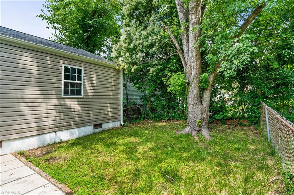 1106 Sykes Avenue Property Photo 22