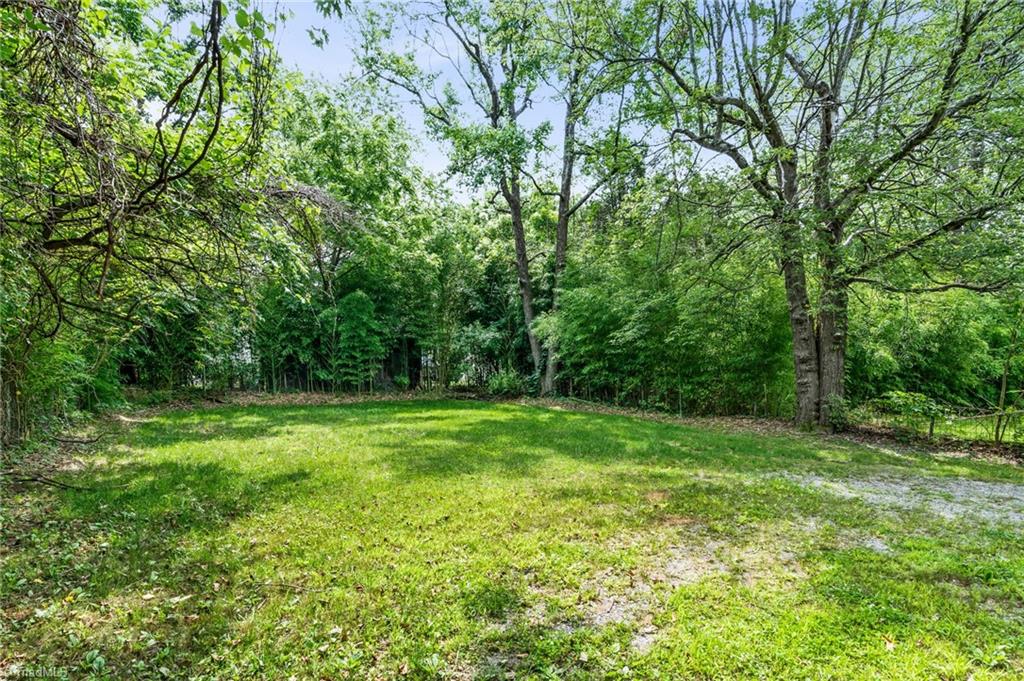 1106 Sykes Avenue Property Photo 24