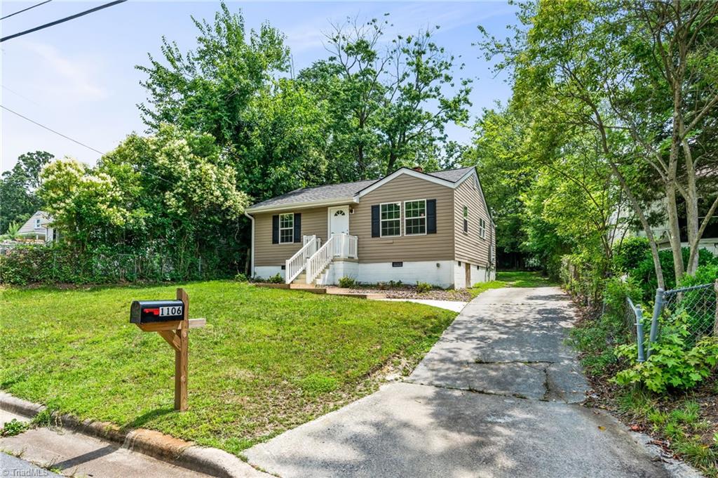 1106 Sykes Avenue Property Photo 25