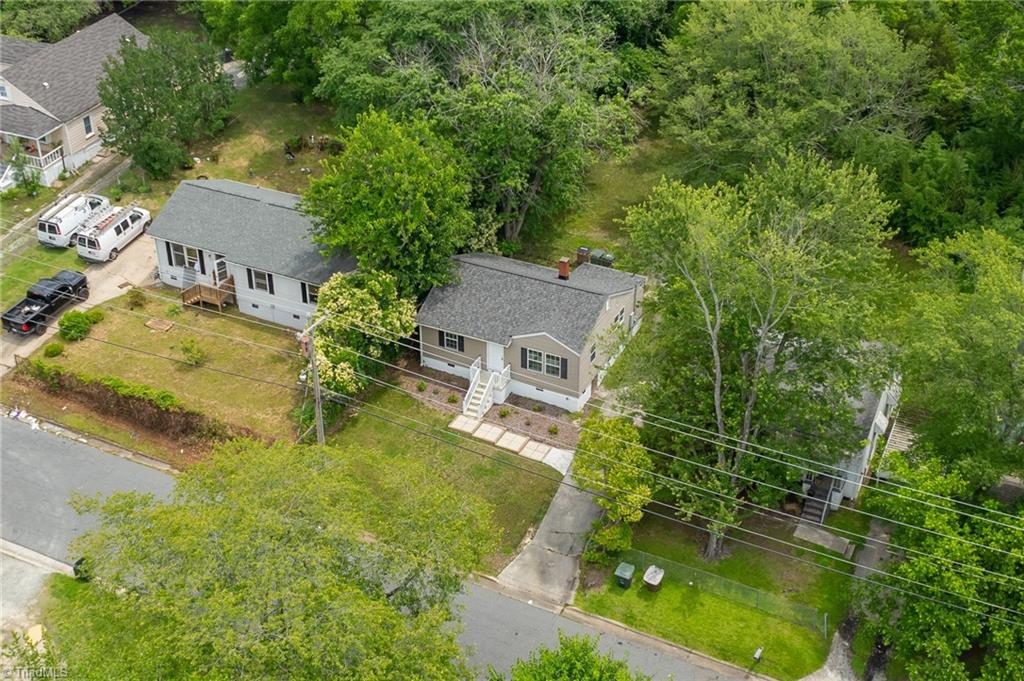 1106 Sykes Avenue Property Photo 28