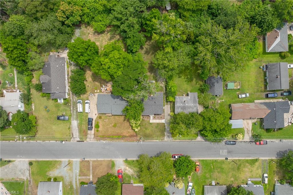 1106 Sykes Avenue Property Photo 30