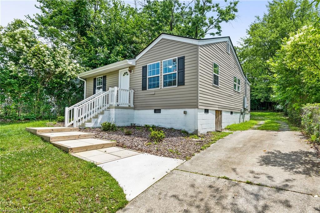 1106 Sykes Avenue Property Photo 33