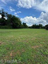 137 Marbrook Drive Property Photo 1