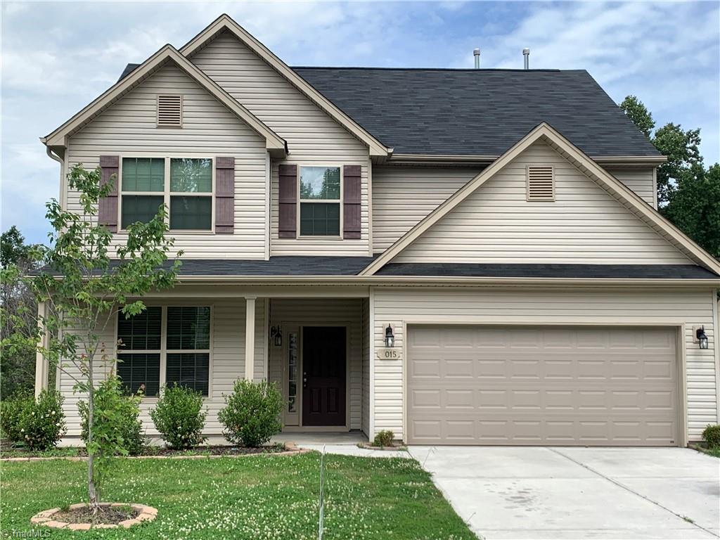 2015 Ram Road Property Photo 1