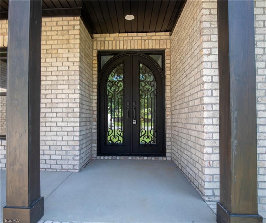 356 Ryder Cup Lane Property Photo 3