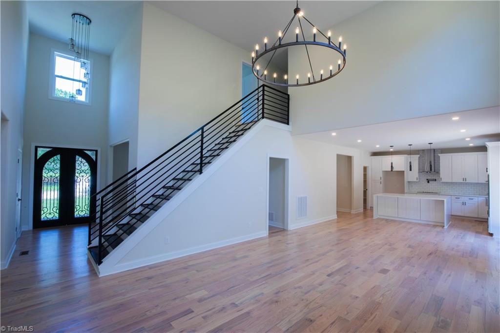 356 Ryder Cup Lane Property Photo 4
