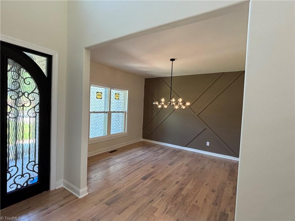 356 Ryder Cup Lane Property Photo 5