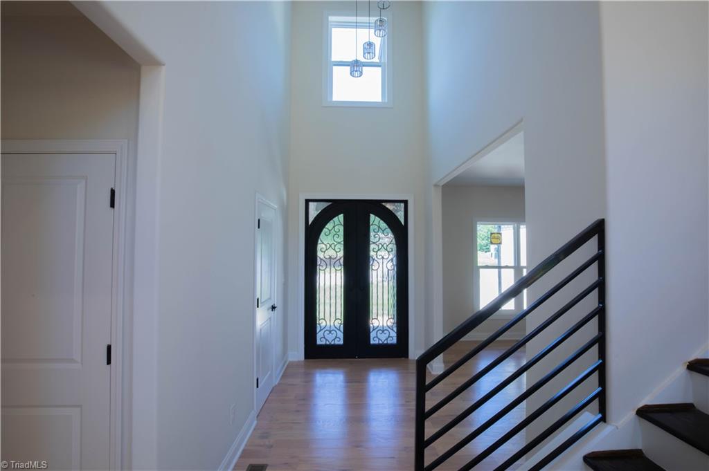 356 Ryder Cup Lane Property Photo 6