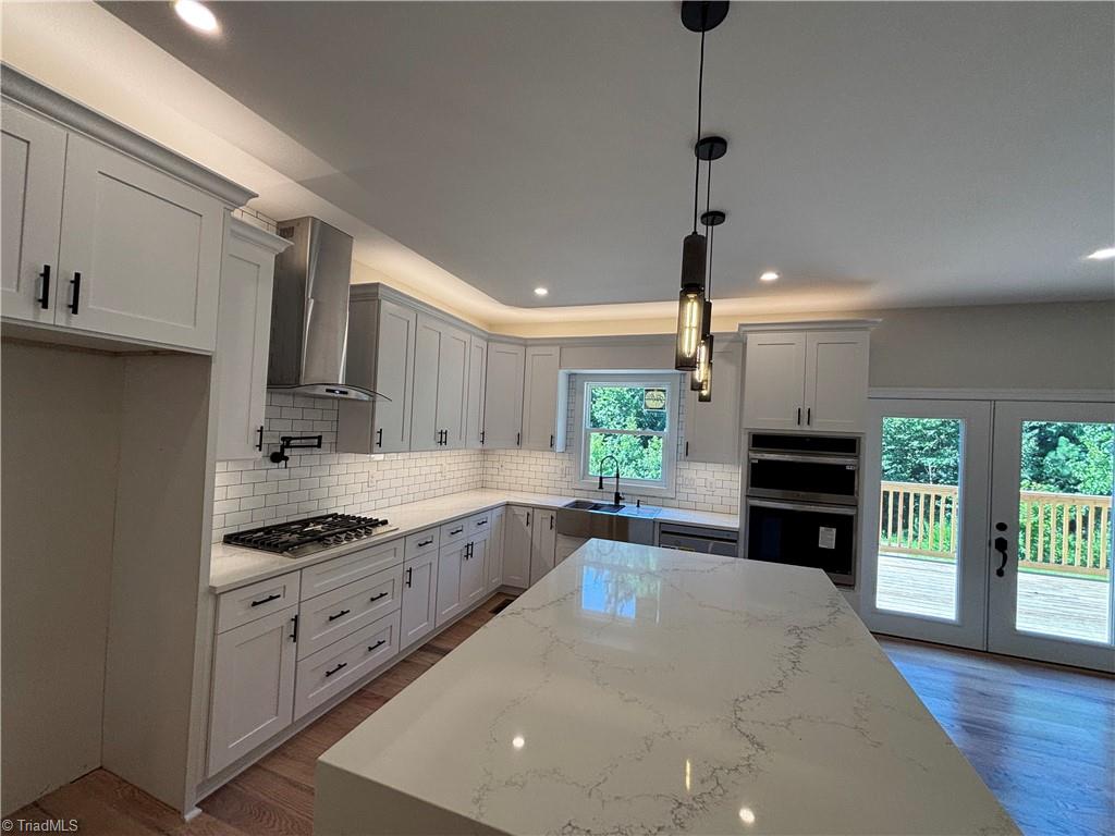 356 Ryder Cup Lane Property Photo 7