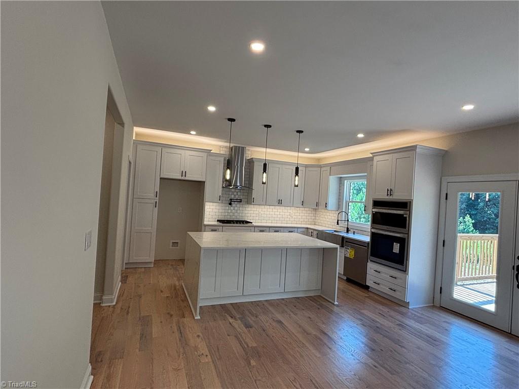 356 Ryder Cup Lane Property Photo 8