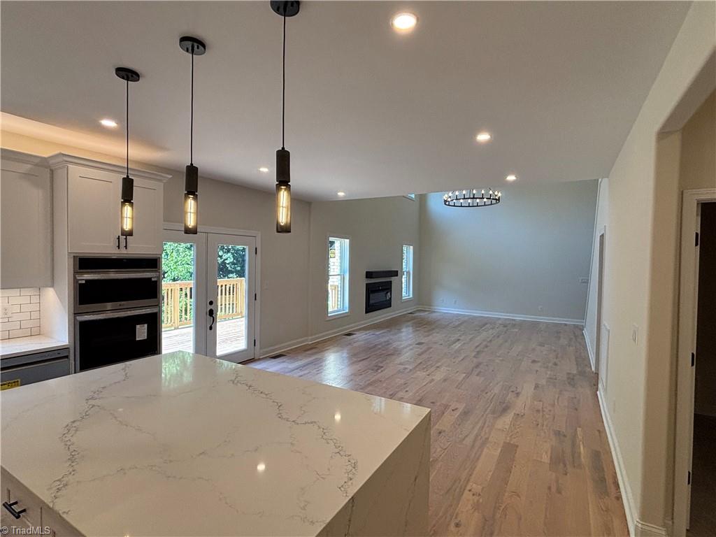 356 Ryder Cup Lane Property Photo 9