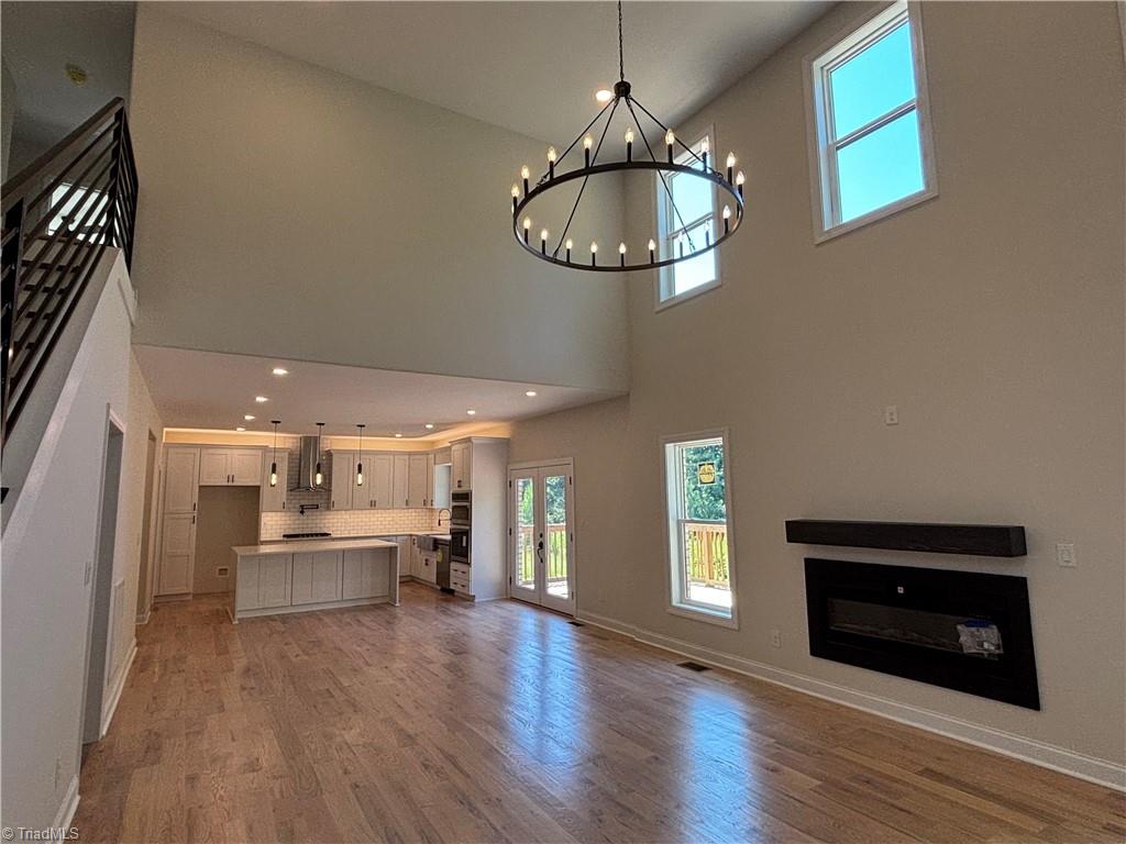 356 Ryder Cup Lane Property Photo 10