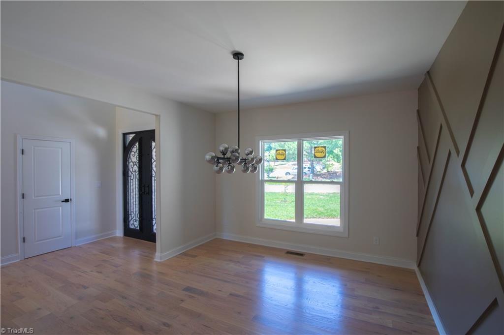 356 Ryder Cup Lane Property Photo 11